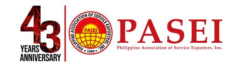 IUPP INCORPORATED – Philippine Association of Service .